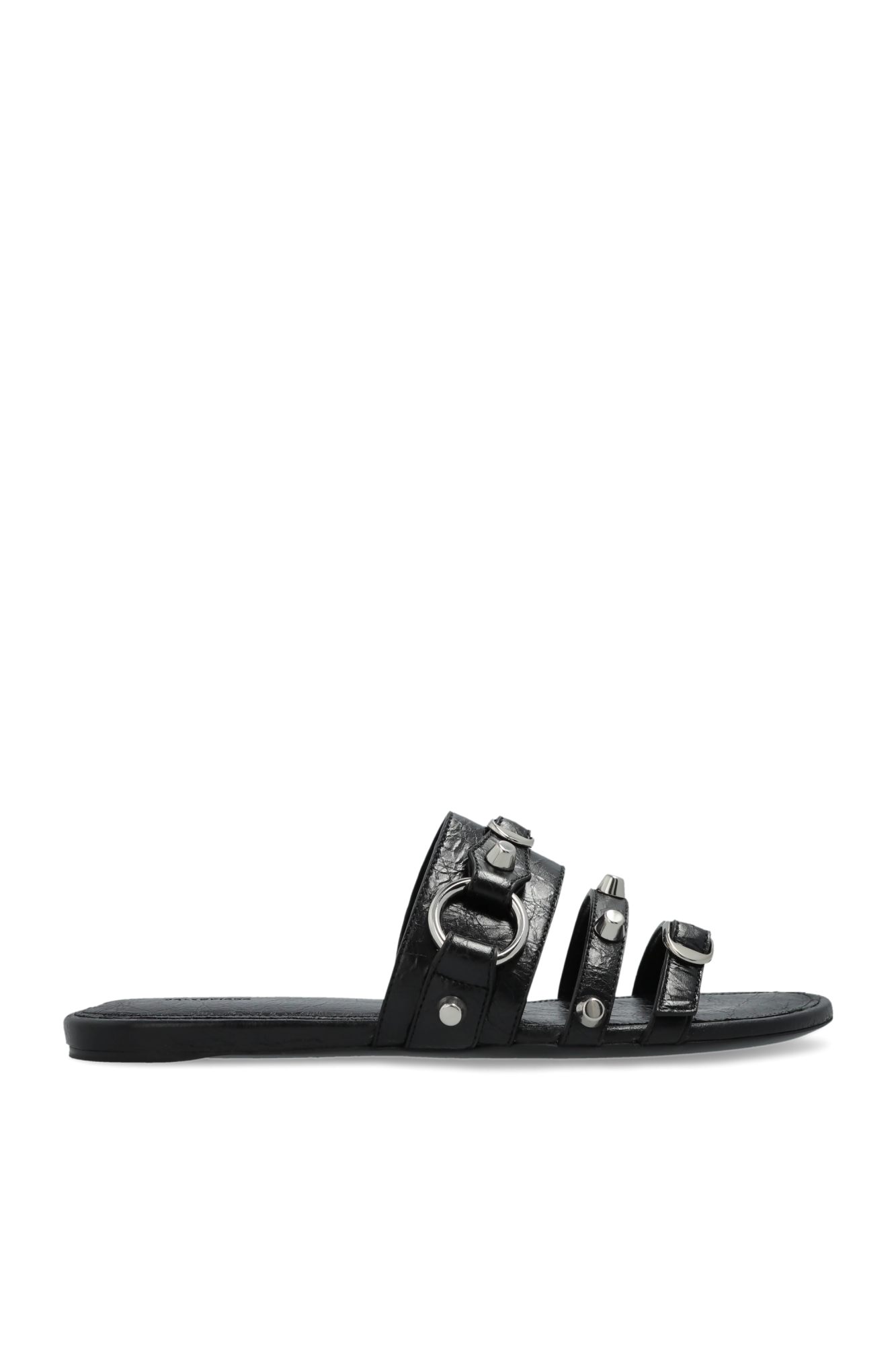 Balenciaga Sandals 